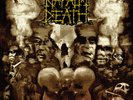 Napalm Death - The Code Is Red Long Live The Code [New Vinyl LP]