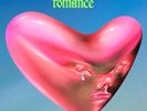 Romance Jb Exclusive Clear Vinyl - Fontaines D.C. Vinyl LP
