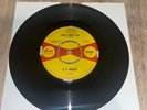 O V Wright - What About You / What did you Tell 1967 UK Sue Vinyl Single Soul