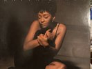 1986 ANITA BAKER - RAPTURE VINYL RECORD  USED