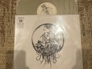 Sleep Token - Take Me Back to Eden  Gold Vinyl LP First edition