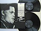 Dexter Gordon - Live At The Amsterdam Paradiso - 1969 Dutch Catfish LP  EX+  EX+