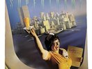 Supertramp   Breakfast In America   Orig. LP/Vinyl w/Inner Sleeve VG+ 7