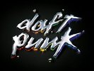 DAFT PUNK - DISCOVERY Vinyl