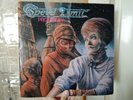 SPEED LIMIT - Prophecy LP *RARE AUSTRO METAL / ROCK*