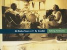 Ali Farka Toure |  2xVinyl LP | Talking Timbuktu | World Circuit