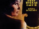 Various - Deep Throat Part II (LP, Dlx, RE, RM, 180) (Very Good Plus (VG+)) - 21