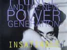 Prince And The New Power Generation - Insatiable (12