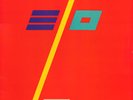 Electric Light Orchestra - Balance Of Power (LP, Album) (Near Mint (NM or M-)) -