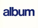 Public Image Limited - Album (LP, Album) (Near Mint (NM or M-)) - 3217090459