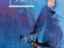 Malice License to Kill (Vinyl) 12