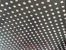 Beach House - Bloom Vinyl 2022 BELLAV334