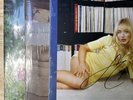 Sabrina Carpenter Short n' Sweet SIGNED LP Vinyl Bundle