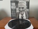 Nimrod Workman I Want To Go Where Things Are Beautiful RARE Record Vinyl LP EX
