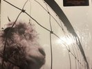 PEARL JAM   VS   30th ANNIVERSARY EDITION  DOUBLE VINYL LP   BRAND NEW