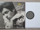 BRANDON FLOWERS - THE DESIRED EFFECT Vinyl LP - Scarce THE KILLERS 2015