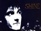 Crime and the City Solution Shine (Vinyl) (UK IMPORT)