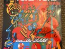 Tchip Tchip - Vol. 3 -Electronic System -Limited Red / Blue / Clear Vinyl LP-New