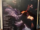 O'Donel Levy ‎– Everything I Do Gonna Be Funky **BRAND NEW / SEALED** LP Album