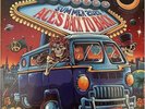Dead and Company Summer 2023 Aces Back To Back VIP Vinyl Album Sealed Mint