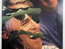 Tanlines “Settings” EP/True Panther True-020 (VG+)  Autographed 2010