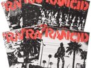 Rancid Rancid - Indestructible (Rancid Essentials Pack) (6 x (Vinyl) (UK IMPORT)