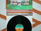 Daryl Hall And John Oates Abandoned Luncheonette Vinyl 1974 / 1982 Press LP EXC