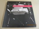 DAVE MATTHEWS BAND Live Trax Vol. 5 8.23.95 Rochester Hills MI 4XLP Used  2015