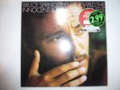 Bruce Springsteen – 'The Wild, Innocent & E Street Shuffle' 12