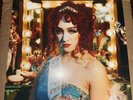 Chappell Roan: The Rise And Fall Of A Midwest Princess —  2LP Splatter Vinyl