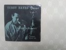 The Tubby Hayes Quintet - After Lights Out - Rare 7” Tempo Records EXA 55