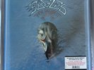 Their Greatest Hits 1971-1975 by Eagles (Record, 2011) 180 Gram