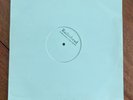 Radiohead - Remyxomatosis/Sktterbrain RARE 12” Single Four Tet Remix Promo 2003