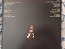 The Kinks - The Kink Kronikles. RSD 2020. 2 x Red Vinyl. Opened Not Played.