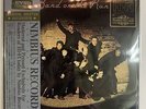 Paul Mccartney And The Wings / Band On Run Nimbus Records Supercut