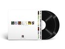 Genesis - Turn It On Again: The Hits [New Vinyl LP]
