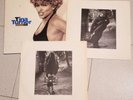 TINA TURNER - THE BEST (DOPPIO LP VINILE 12