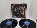 Rolling Stones Hot Rocks 1964-1971 Double Vinyl LP Record