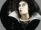 Various Artists The Rocky Horror Picture Show - Original Soundtrack (Picture Dis