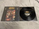Arghoslent Arsenal Of Glory Vinyl 2019 Death Metal