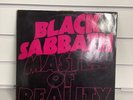 Black Sabbath - Master Of Reality - 12