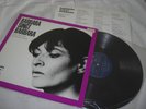 (9053) Twen - Barbara - Barbara singt Barbara - Beilage - 1967