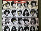 Rolling Stones - Some Girls - Vinyl LP - 1978 - Original Banned Cover - COC39108