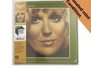 Dusty Springfield – Dusty In Memphis Half Speed 50th Anniversary Edition Sealed