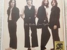 Beatles Limited Edition Triple Coloured Vinyl LP Box Set Come Together