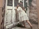 Violent Femmes - Violent Femmes - Vinyl Lp - 1983 Slash Records
