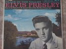 Elvis Presley Peace In The Valley Side Dog 1965 EP 7