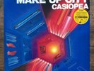 CASIOPEA 