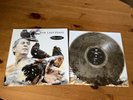 OUR LADY PEACE Naveed Ltd.Edition Numbered Black Smoke Coloured Vinyl MOVLP 1877
