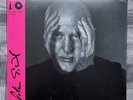 Peter Gabriel - i/o- Bright-Side Mixes - Double Vinyl LP - New Sealed